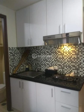 apartment photo