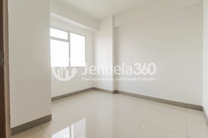 apartment photo