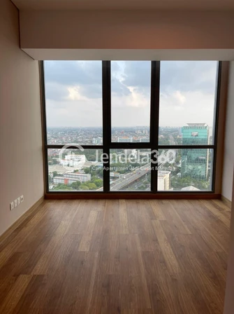 apartment photo