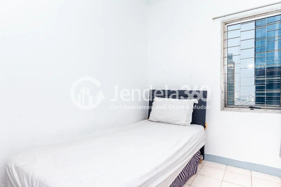 apartment photo