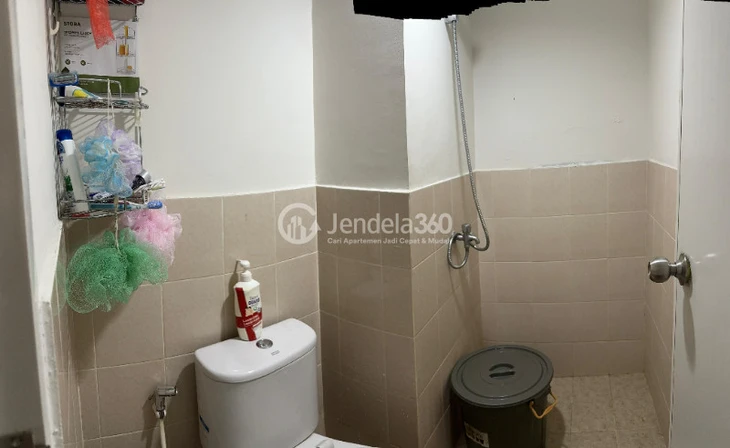apartment photo