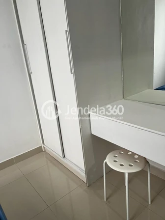 apartment photo