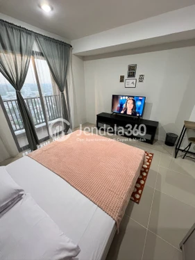apartment photo