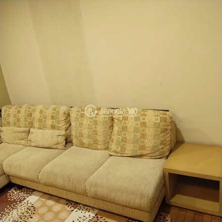 apartment photo