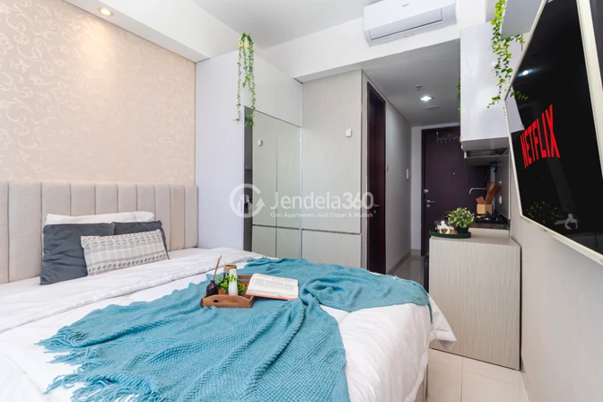 apartment photo