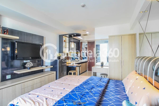 apartment photo