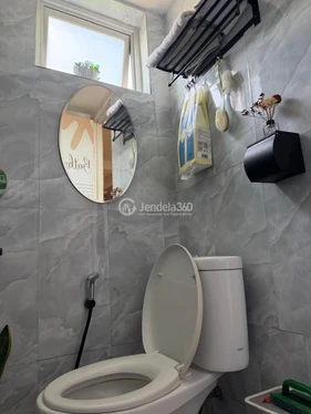 apartment photo