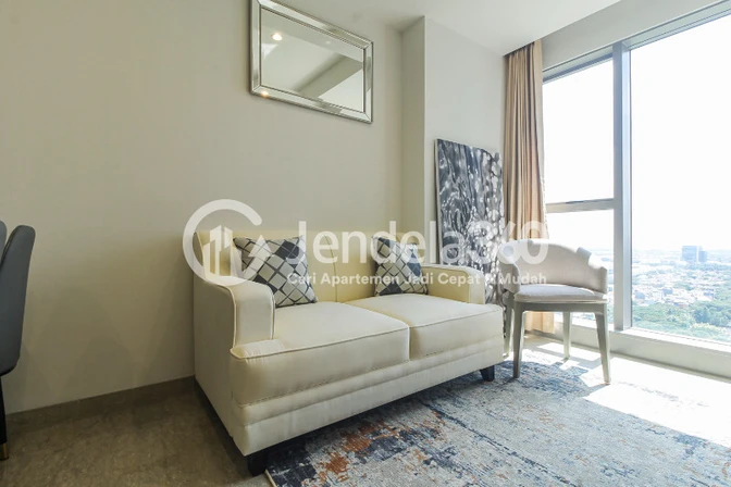 apartment photo