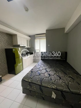 apartment photo