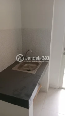 apartment photo