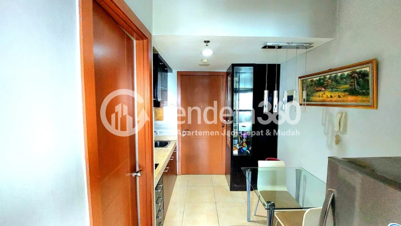 apartment photo