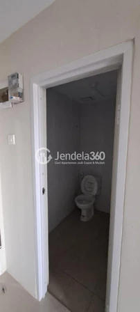 apartment photo