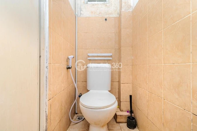 apartment photo