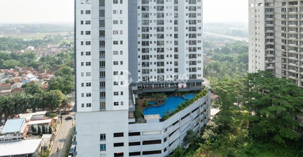 Parkland Avenue - Parkland Avenue Apartment
