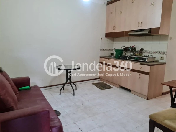 apartment photo