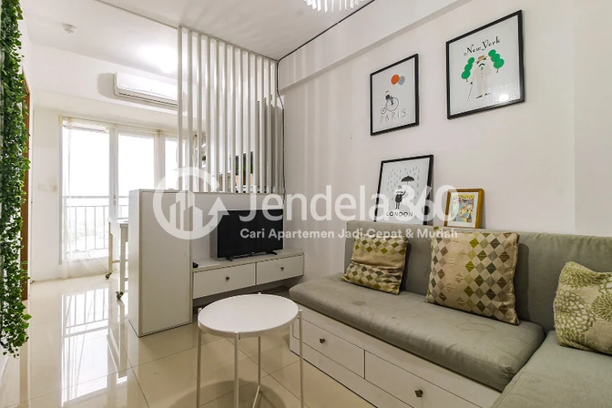 apartment photo