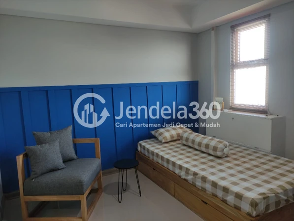 apartment photo