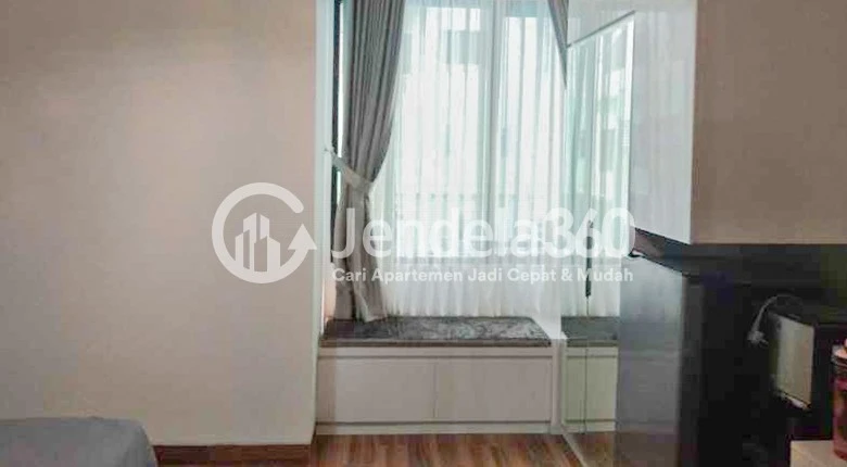 apartment photo