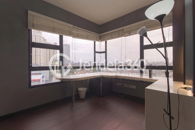 apartment photo