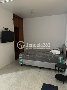 apartment photo