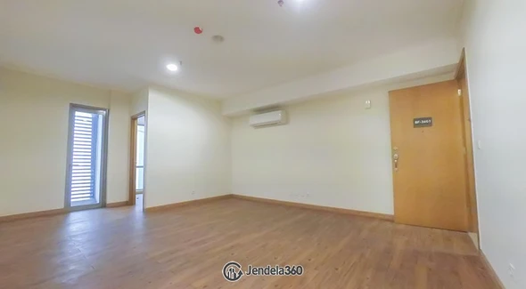 apartment photo