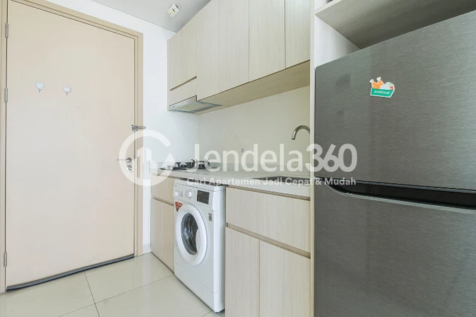 apartment photo