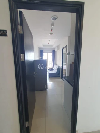 apartment photo