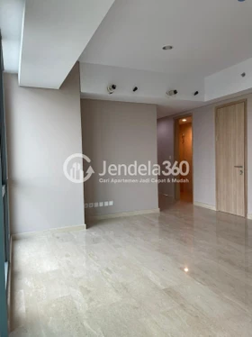 apartment photo