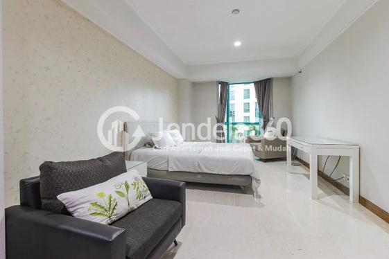 apartment photo