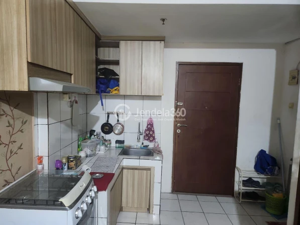 apartment photo