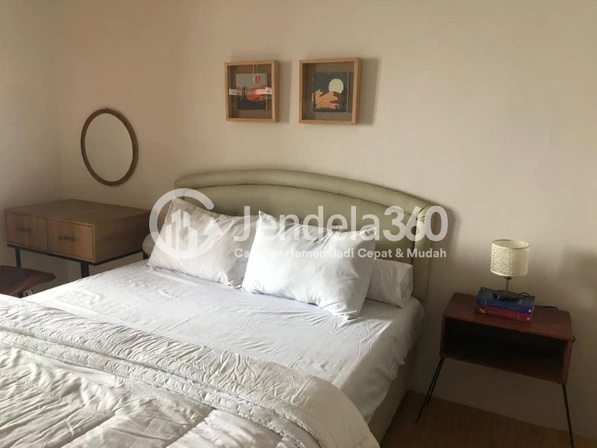 apartment photo
