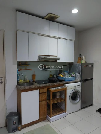 apartment photo