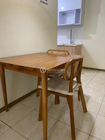 apartment photo