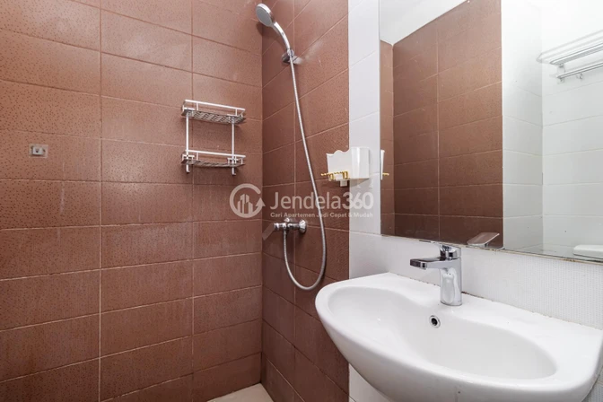 apartment photo