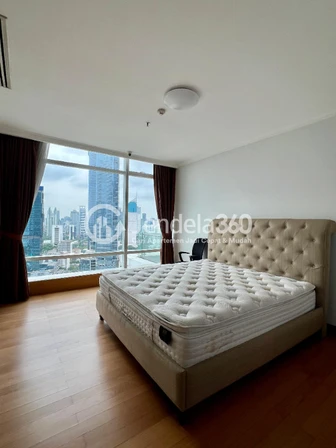 apartment photo
