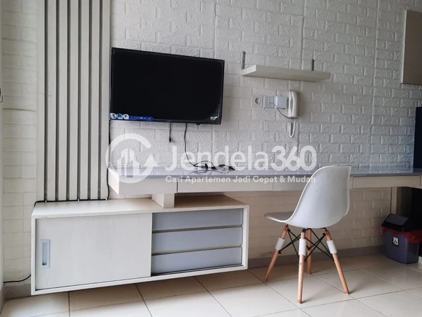 apartment photo