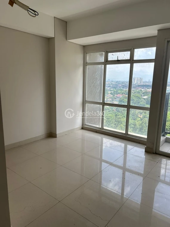 apartment photo