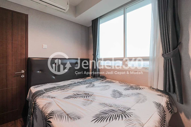 apartment photo
