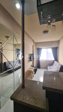 apartment photo