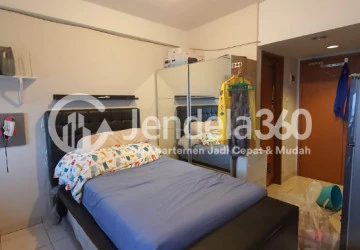 Other Margonda Residence 5 Studio Tower 5