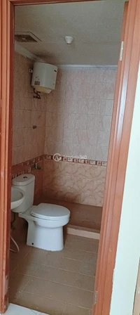 apartment photo