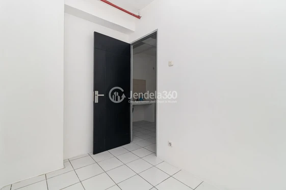 apartment photo