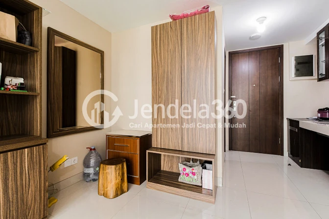 apartment photo