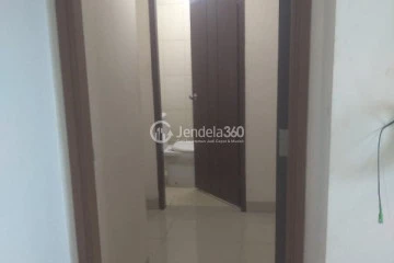 Other Affordable 3BR Apartment at Callia Apartment Middle Floor