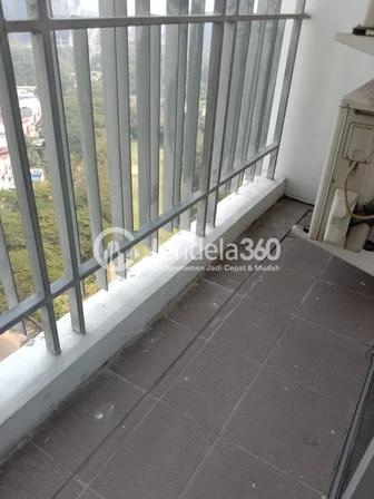 apartment photo