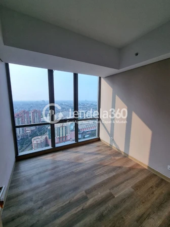 apartment photo
