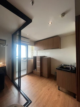 apartment photo