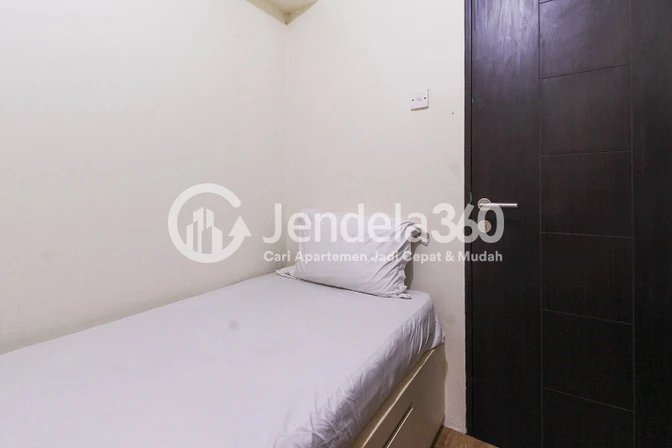 apartment photo