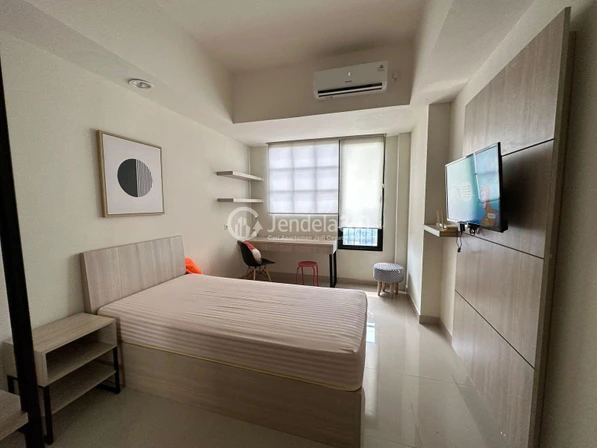 apartment photo