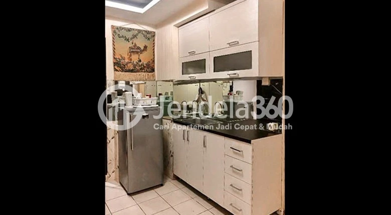 apartment photo